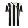 Original Fußballtrikot Botafogo Heimtrikot 2024-25 Für Herren